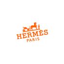 hermes promotional code|Hermes voucher code.